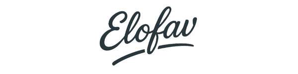 Elofav